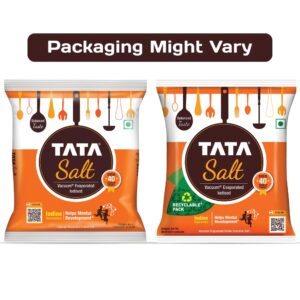Tata Salt